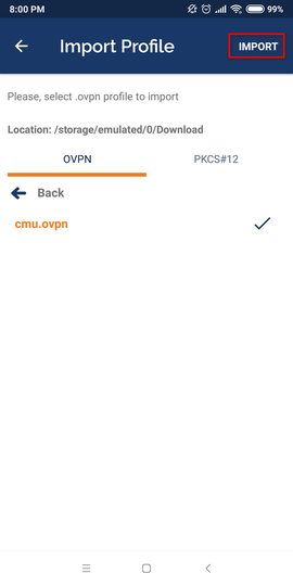 OpenVPN Android 3.png
