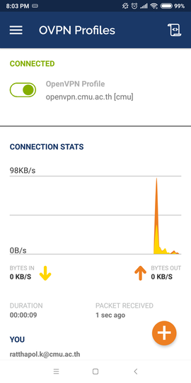OpenVPN Android 8.png