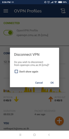 OpenVPN Android 11.png