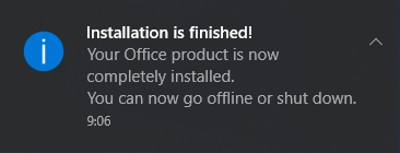 Ms365 install 05.png