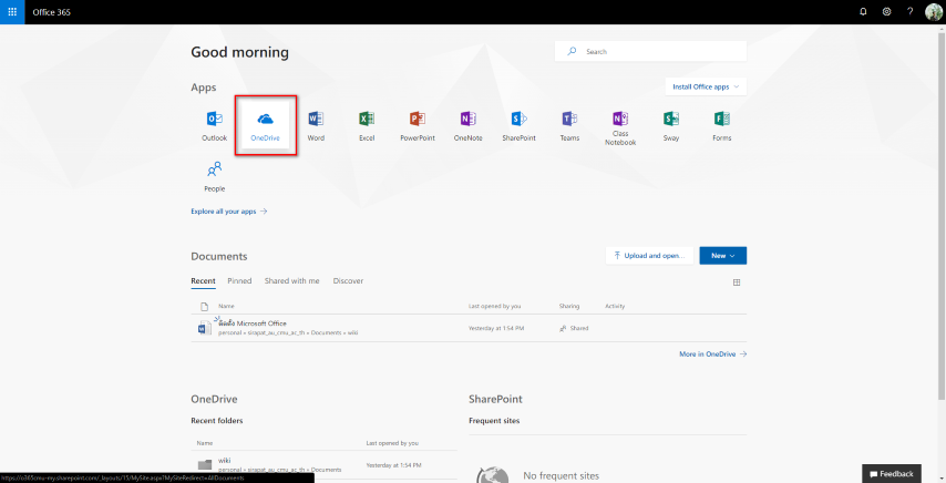Onedrive howto 04.3.png