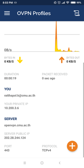 OpenVPN Android 9.png