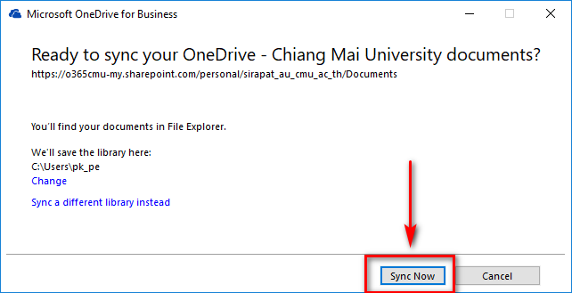 Onedrive howto 02.png