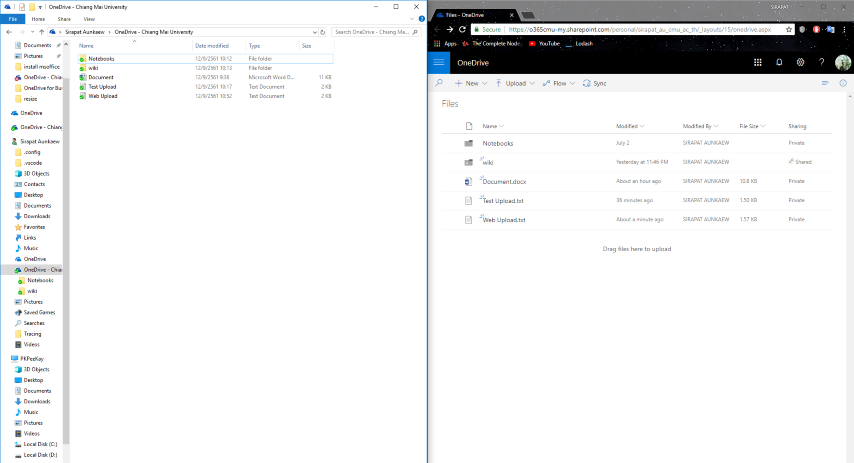 Onedrive howto 05.4.png