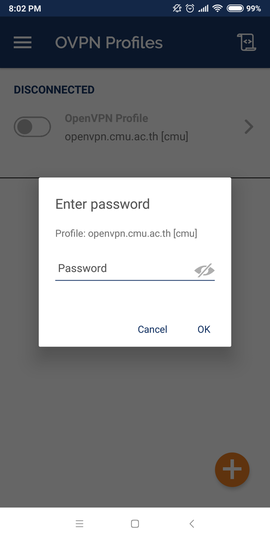 OpenVPN Android 6.png
