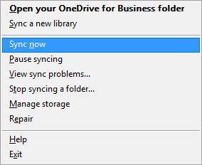 Onedrive howto 05.3.png