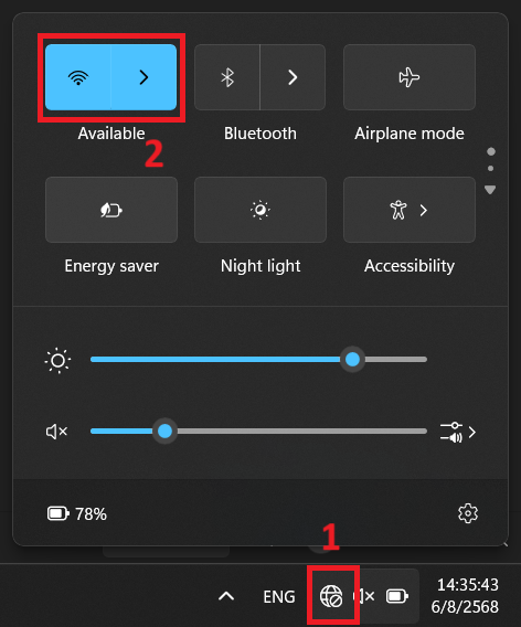 Windows11 jumbo1.png