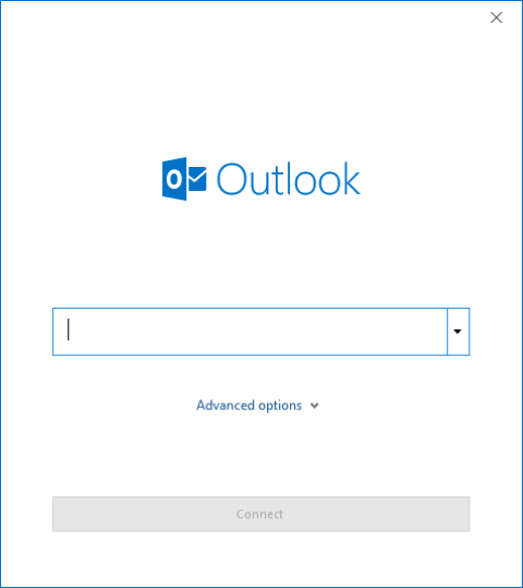 MS 365 Outlook 01 (Small).png