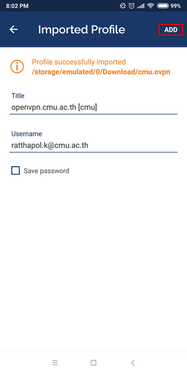 OpenVPN Android 4.png