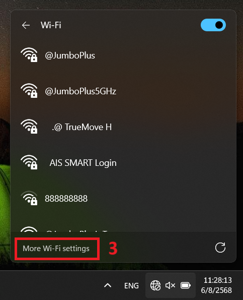 Windows11 forgot jumbo2.png