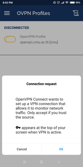 OpenVPN Android 7.png