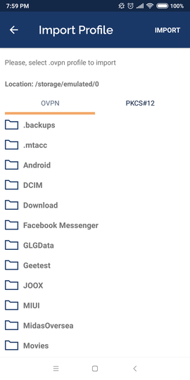 OpenVPN Android 2.png