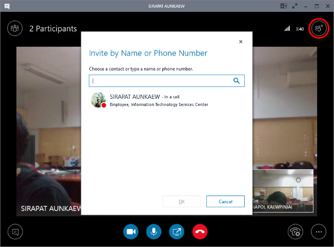 MS 365 Skype call 04 (Small).png