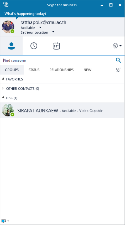 MS 365 Skype add 03 (Small).png