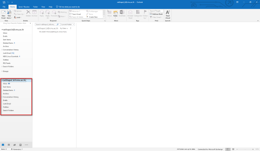 MS 365 Outlook add 06 (Small).png