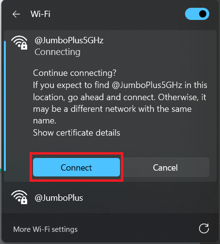 Windows11 jumbo4.png