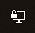 07-windows-connect-icon.PNG