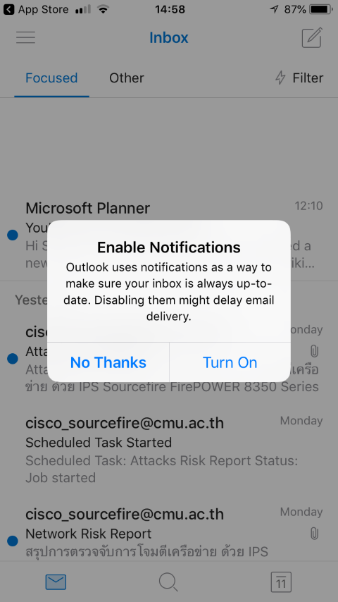 MS 365 Mail IOS 05.PNG
