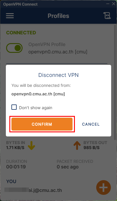 Win ovpn connect 006.png