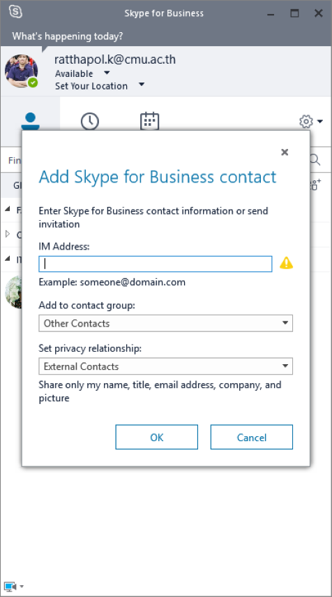 MS 365 Skype add 05 (Small).png