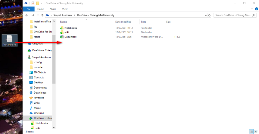 Onedrive howto 04.1.png