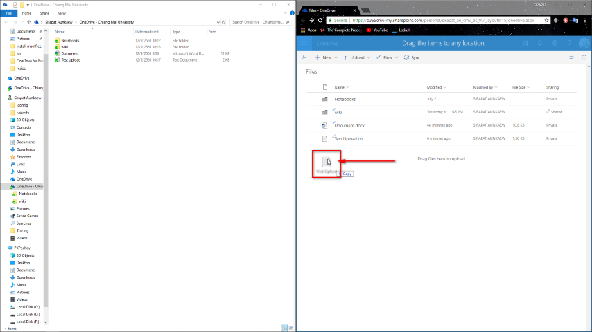 Onedrive howto 05.1.png