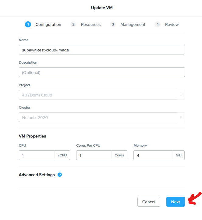 Vm-cloud-image-14.png
