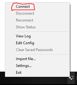 08-windows-connect.PNG