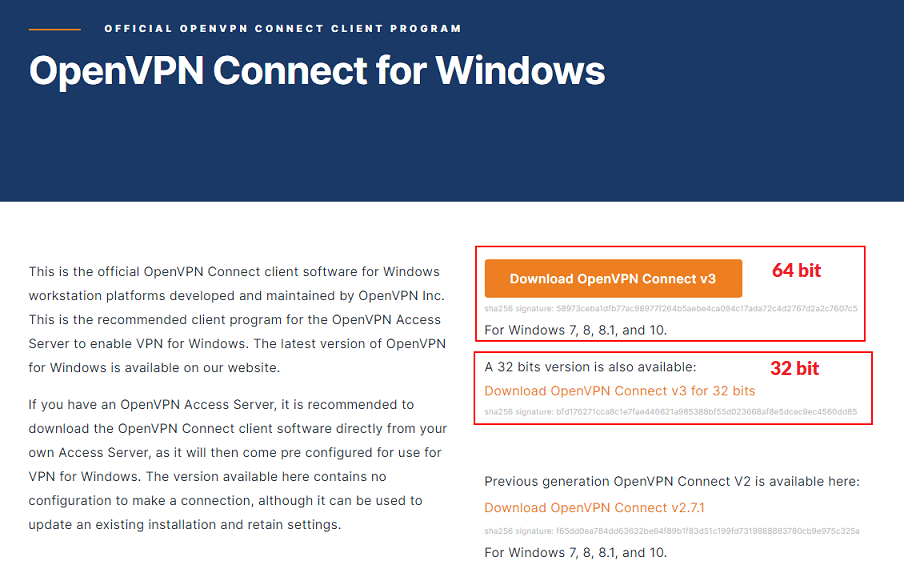 Win ovpn connect 01.png