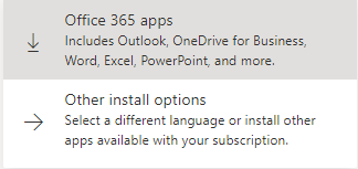 Ms365 install 02.png