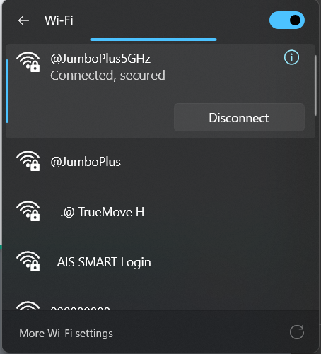 Windows11 jumbo5.png