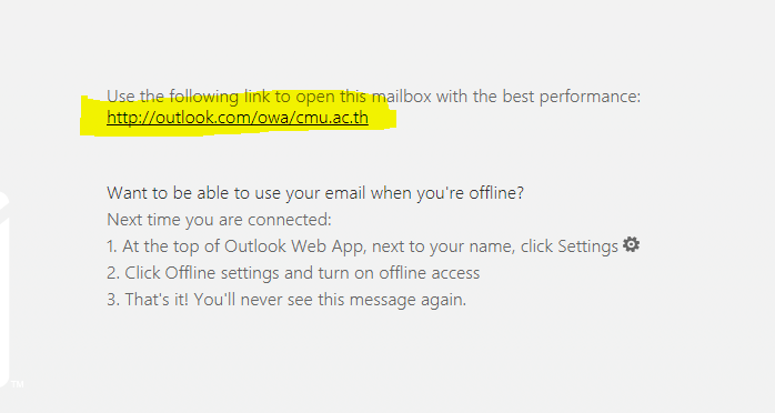 Mail o365 01.png