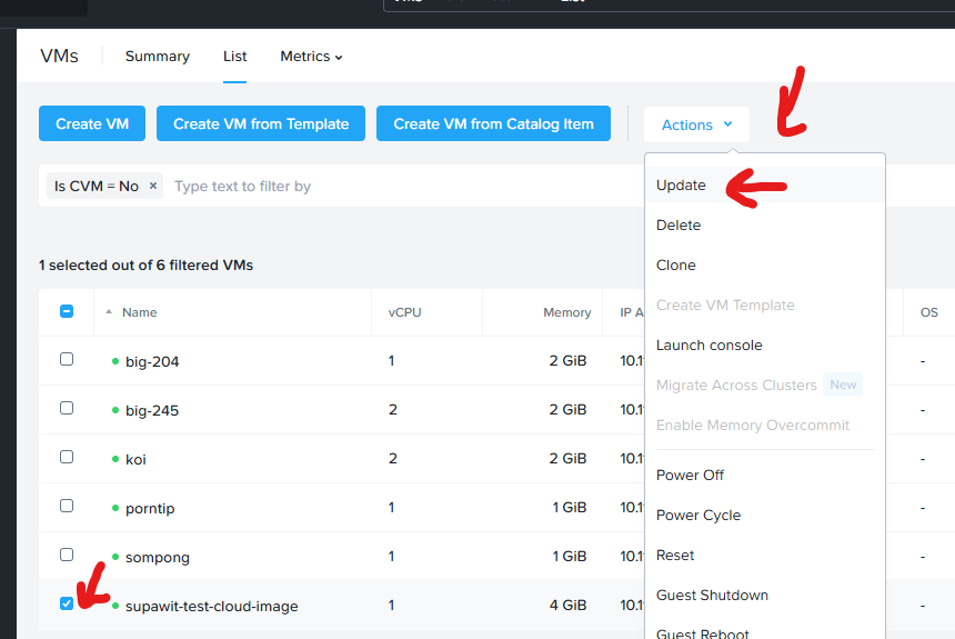 Vm-cloud-image-13.png