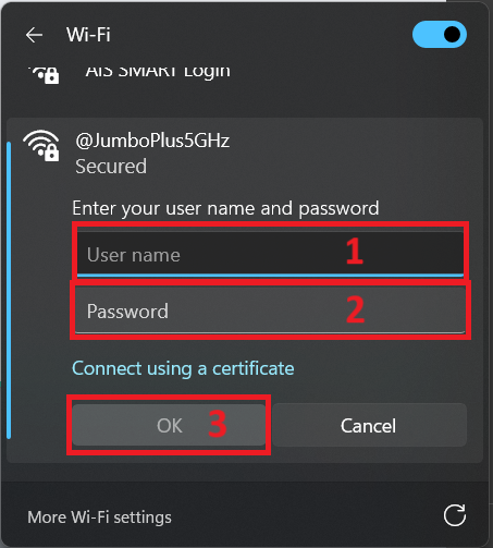 Windows11 jumbo3.png