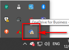 Onedrive howto 05.2.png