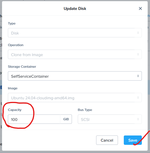 Vm-cloud-image-16.png