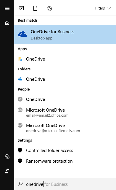 Onedrive howto 01.png