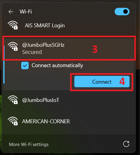 Windows11 jumbo2.png