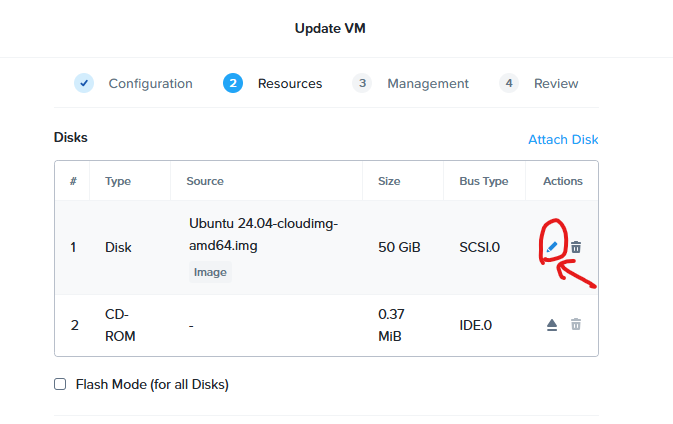 Vm-cloud-image-15.png