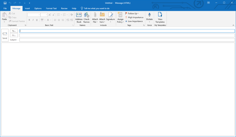 MS 365 Outlook send 02 (Small).png