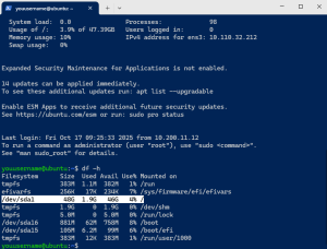 Vm-cloud-image-12.png