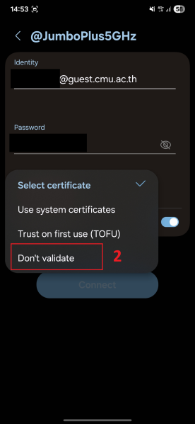 File:Jumbo android guest 3.png