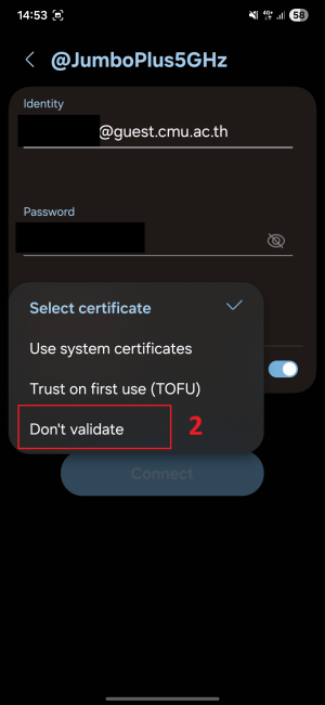 Jumbo android guest 3.png