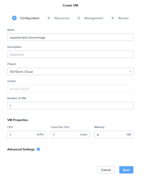 File:Vm-cloud-image-02.png