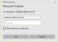 MS 365 Outlook add 04 (Small).png