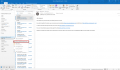MS 365 Outlook rm 01 (Small).png