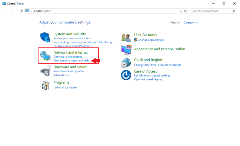 ่001win10.png