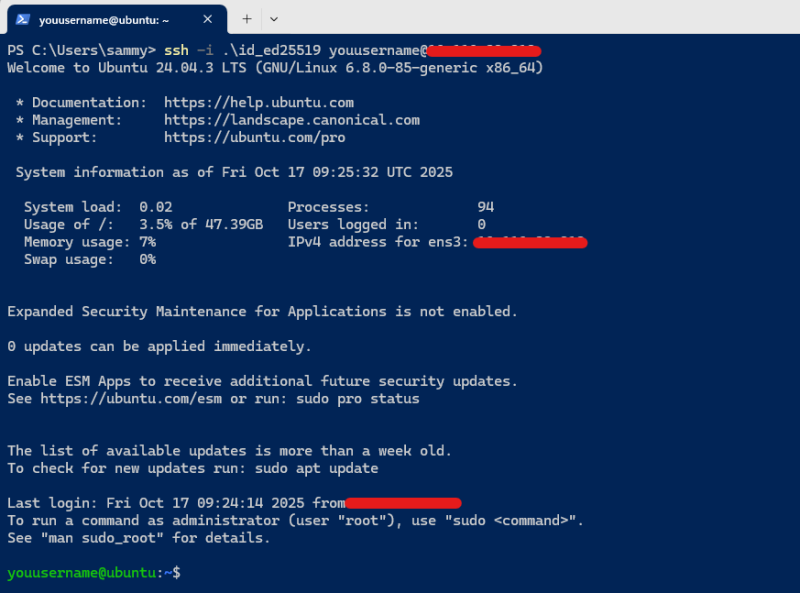 File:Vm-cloud-image-11.png