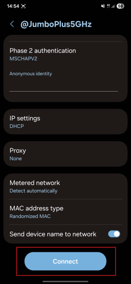 Jumbo android guest 6.png