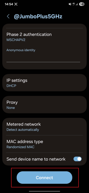Jumbo android guest 6.png